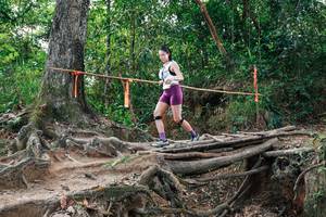 BIB: 
                            <button type="button" onclick="openModal(27724317)" class="btn btn-primary btn-sm float-right btn-popup" data-toggle="modal" data-target=".modal-high-quality">
                        <i class="fas fa-shopping-cart"></i> Add to Cart
                    </button>
                                            <button type="button" onclick="isThisMe(27724317, true)" class="btn btn-success btn-sm float-right btn-popup btn-isme hidden" data-toggle="tooltip" data-placement="bottom" title="นี่คือรูปของคุณใช่ไหม คลิกที่นี่เพื่อเอาเข้าอัลบั้ม">
                        <i class="fas fa-plus"></i> Add to album
                    </button>
                    <button type="button" onclick="isThisMe(27724317, false)" class="btn btn-warning btn-sm float-right btn-popup btn-isnotme hidden">
                        <i class="fas fa-ban"></i> Remove from album
                    </button>